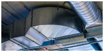 Climate Makers Airconditioning
