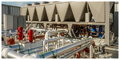 Climate Makers Airconditioning