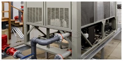 Climate Makers Airconditioning