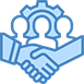 Climate Makers Airconditioning