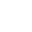 Climate Makers Airconditioning